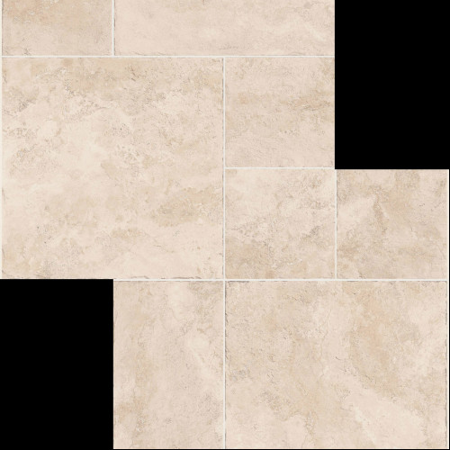 Modula Augusta Beige Antislip