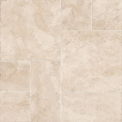 Modula Augusta Beige Antislip