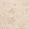 Modula Augusta Beige Antislip