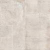 Modula Portobello Taupe