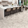 Modula Portobello Taupe