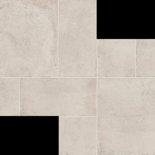 Modula Portobello Taupe