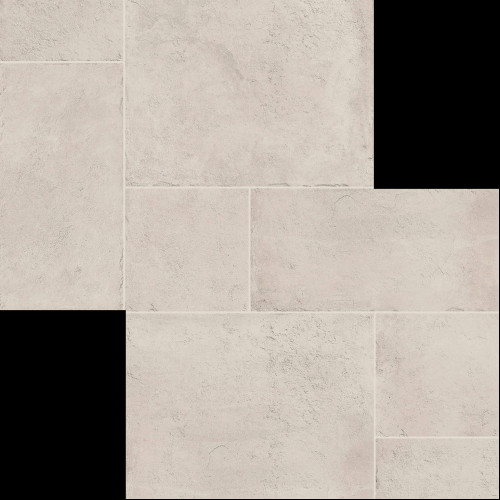 Modula Portobello Taupe