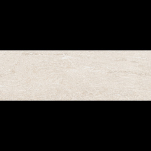 Mystone Beige