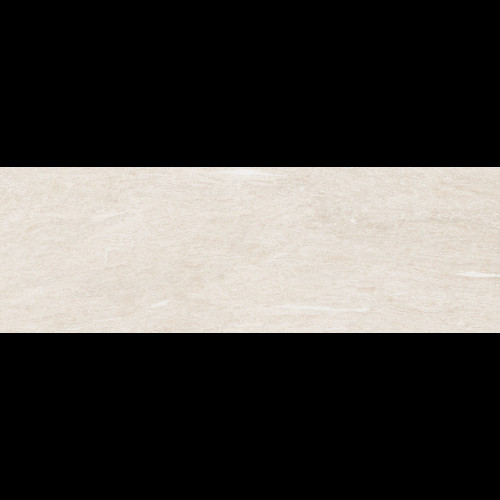 Mystone Beige