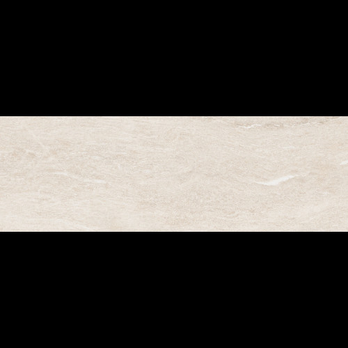 Mystone Beige