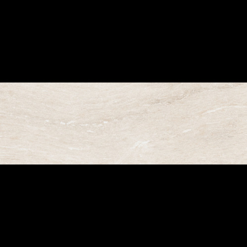 Mystone Beige