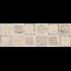 Mystone Patchwork Beige