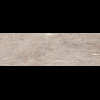 Mystone Taupe