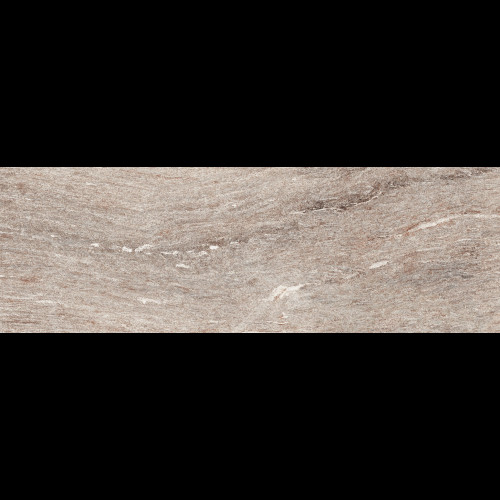 Mystone Taupe