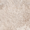 Piamonte Beige