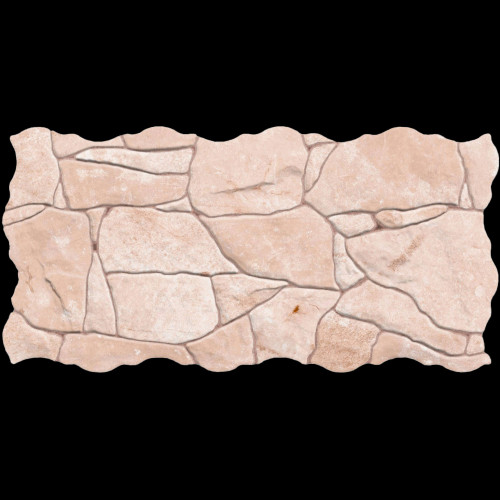 Piedra Beige