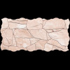 Piedra Beige