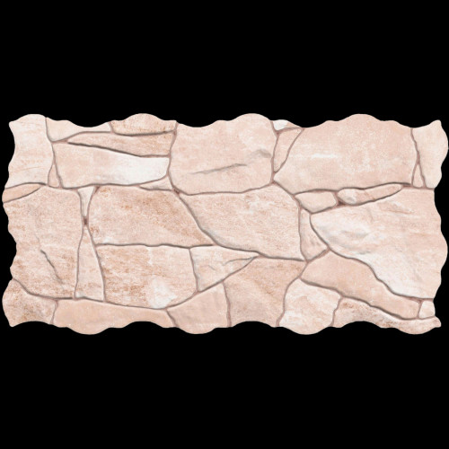 Piedra Beige