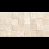 Texel Cubik Beige