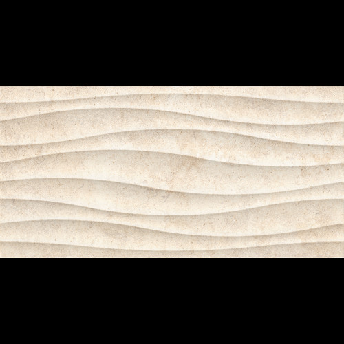 Texel Wave Beige