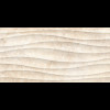 Texel Wave Beige