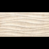 Texel Wave Beige